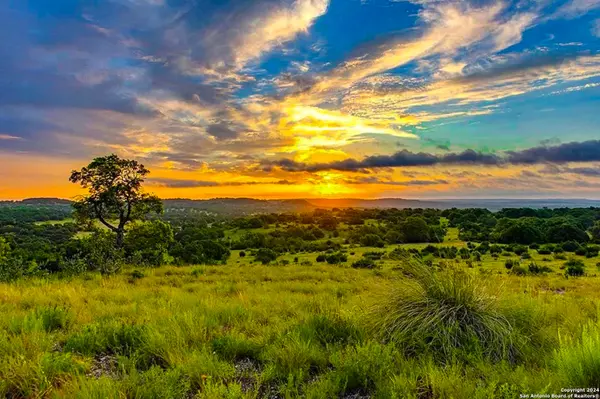 Boerne, TX 78006,LOT 4 Estates at Tapatio at Deep Hollow Dr