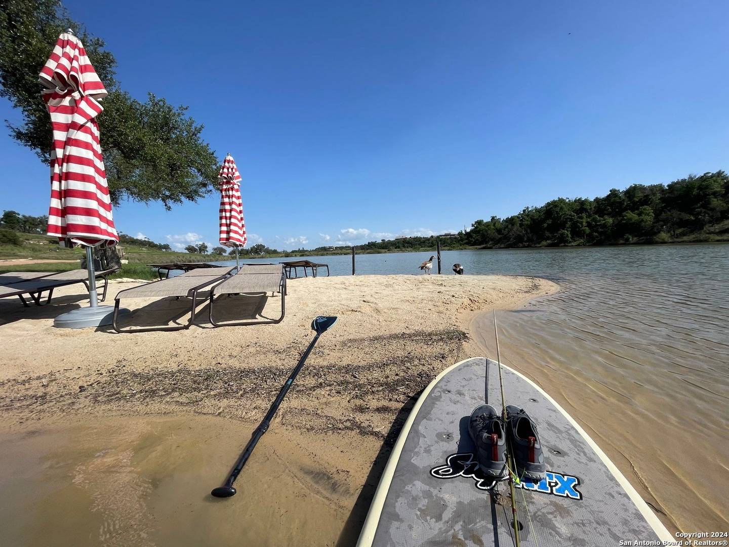 Fredericksburg, TX 78624,679 Lago Vista Drive