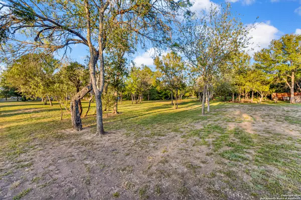 San Antonio, TX 78253,LOT 23 County Road 3830