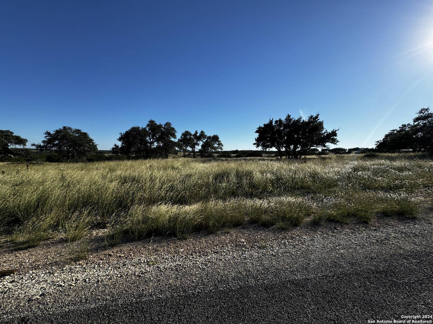 Kerrville, TX 78028,LOT 89 Loma Vista Ranch Phase 4
