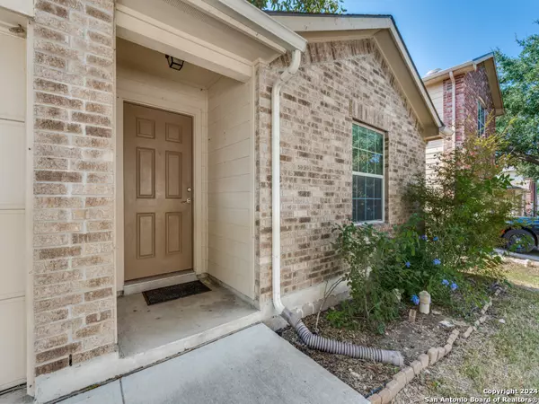 Cibolo, TX 78108-3768,133 PINTO PLACE