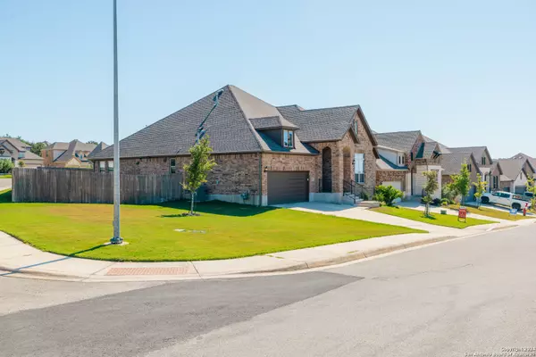 Spring Branch, TX 78070,336 Rhapsode Ridge