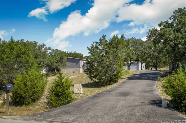 Bulverde, TX 78163-1748,1470 HILLSIDE OAKS