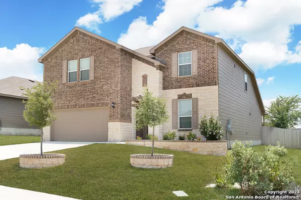 New Braunfels, TX 78130,2846 Ridge Berry