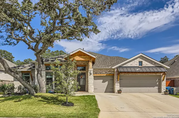 Boerne, TX 78006,10035 Sarah Place