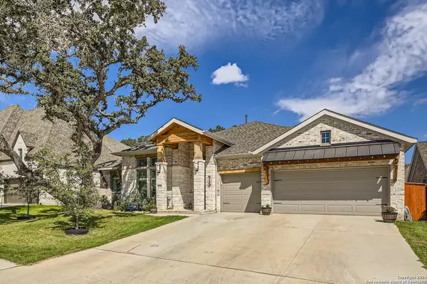 Boerne, TX 78006,10035 Sarah Place