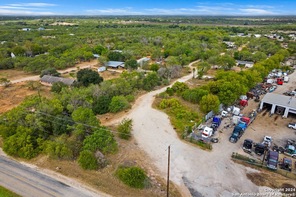 Atascosa, TX 78002,16825 interstate 35