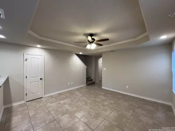 San Antonio, TX 78233-4391,6502 MARCEL WAY UNIT 104