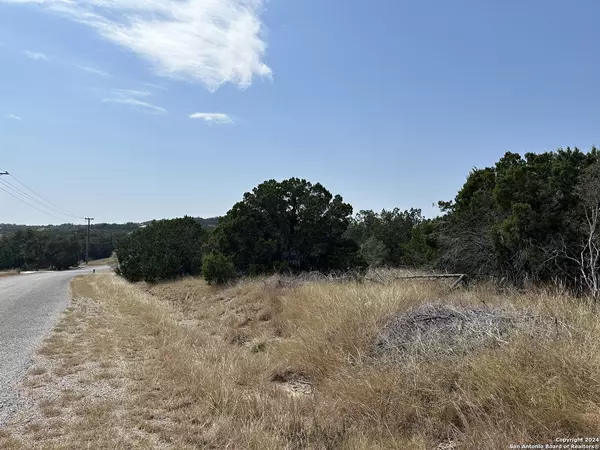 Spring Branch, TX 78070,754 rayner ranch