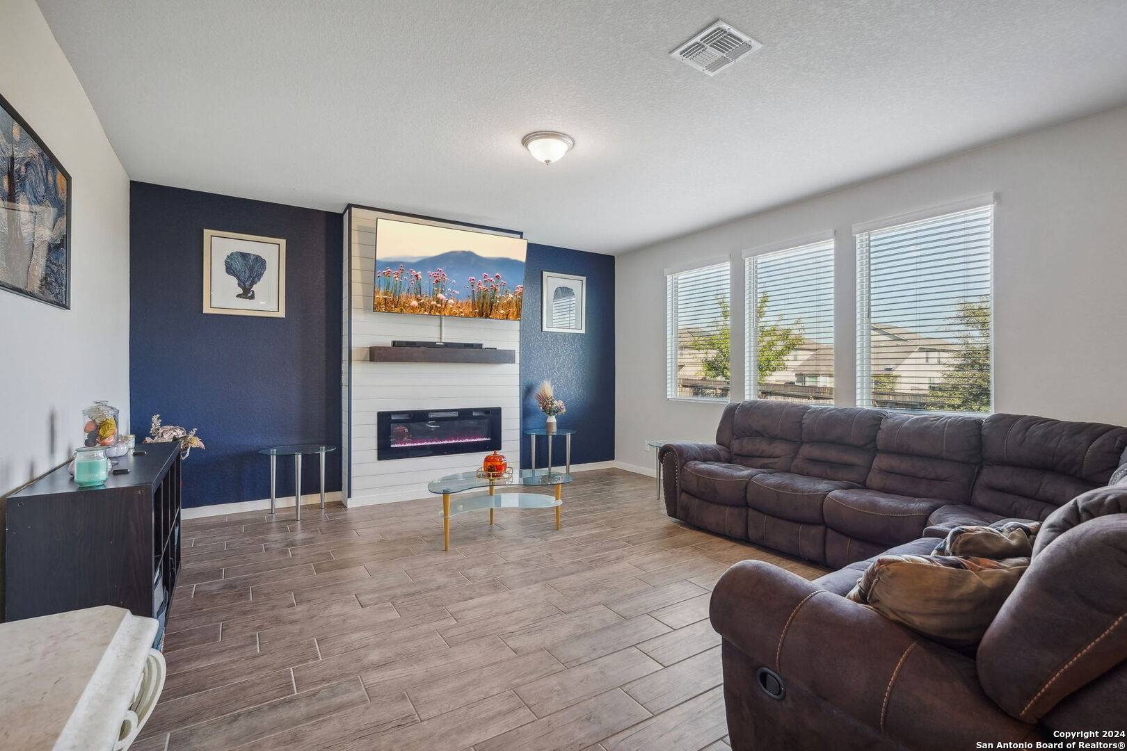251 ANTLER BND, San Antonio, TX 78253-4310