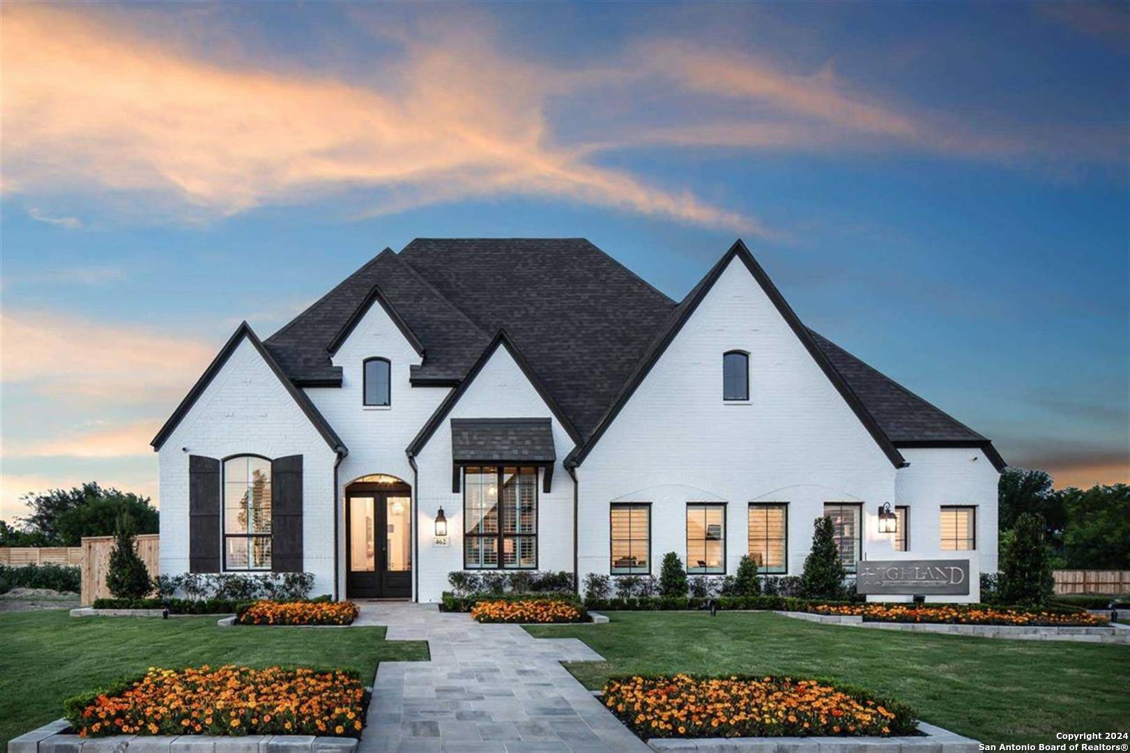 Cibolo, TX 78108,462 Westmont