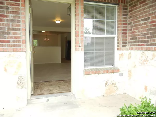 San Antonio, TX 78244-1907,6402 CANDLEVIEW CT