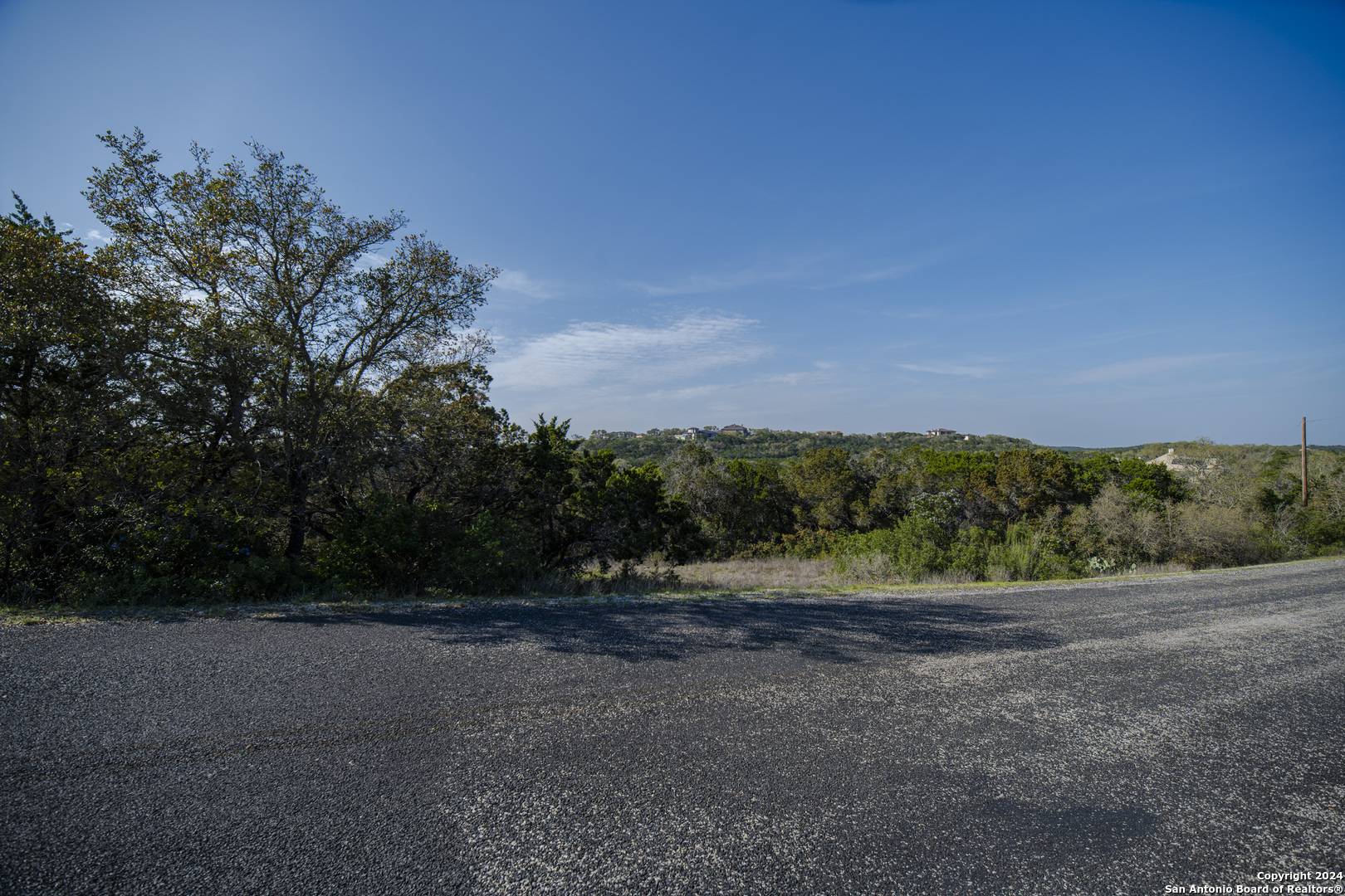 Mico, TX 78056,82 County Road 273