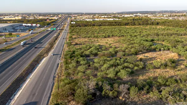 New Braunfels, TX 78130,4261 Interstate 35