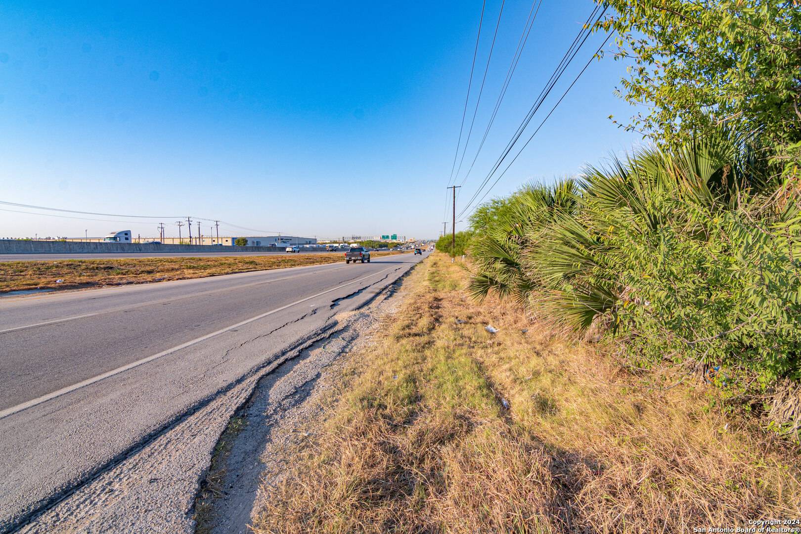 New Braunfels, TX 78130,4261 Interstate 35
