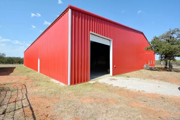 Graham, TX 76450,460 Eastside Lake