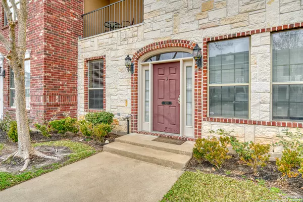 328 Forest Drive Loop UNIT -, College Station, TX 77840