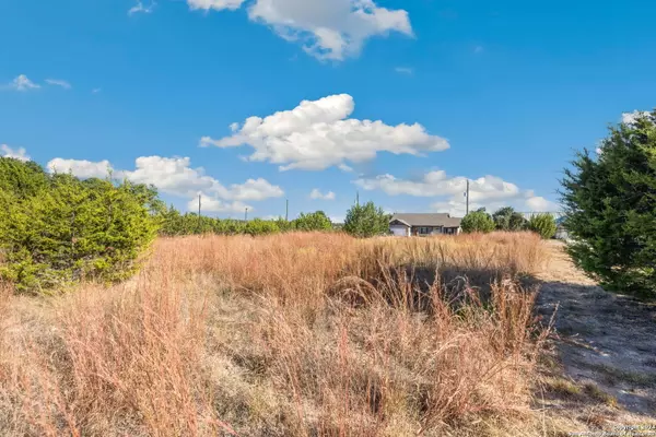 Blanco, TX 78606,115 Jacob Dearing