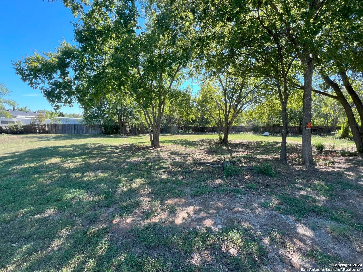 00 Madison St, Elgin, TX 78621