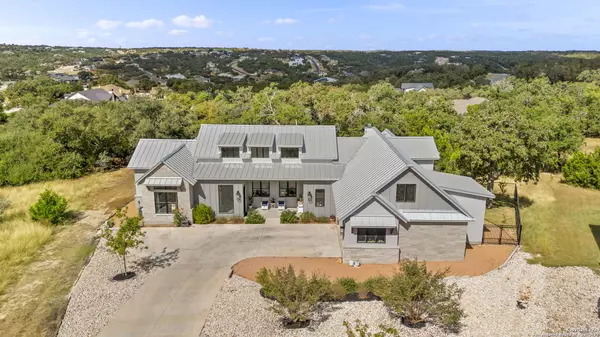 1220 Brushy Curve, New Braunfels, TX 78132