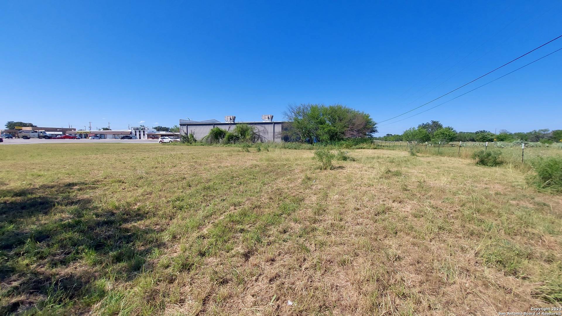 Devine, TX 78016,115 DIXON DR