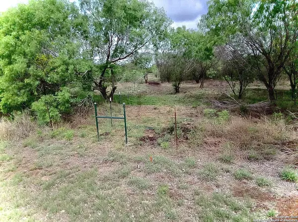 Pearsall, TX 78061,5972 FM 1581