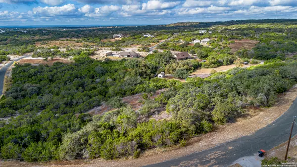 LOT 82 Champion Way, Spring Branch, TX 78070