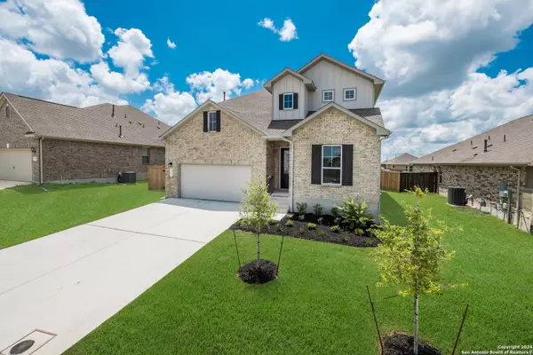 Cibolo, TX 78108-3053,936 FOXBROOK WAY