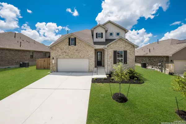 Cibolo, TX 78108-3053,936 FOXBROOK WAY