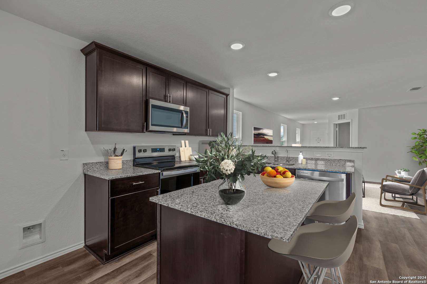 New Braunfels, TX 78130,787 Bluegrass Point
