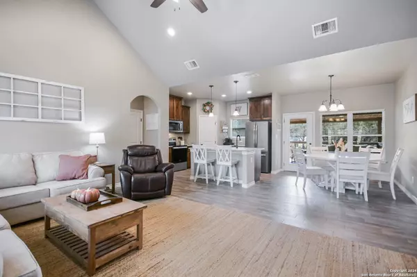 Fischer, TX 78623,11631 FM 32