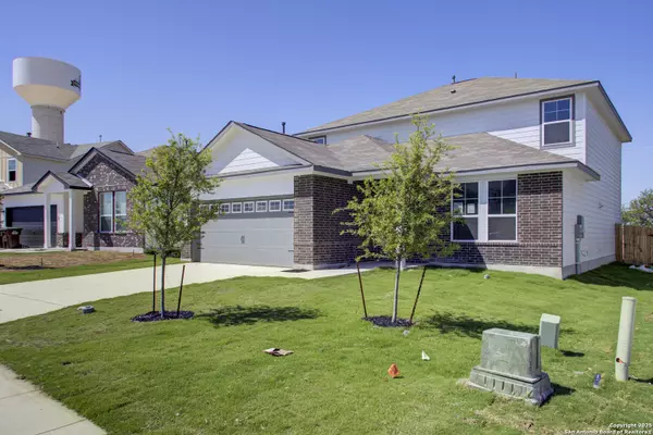 San Antonio, TX 78112,16547 Rosemary Ridge