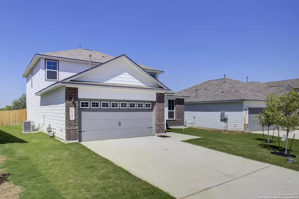 San Antonio, TX 78112,16547 Rosemary Ridge