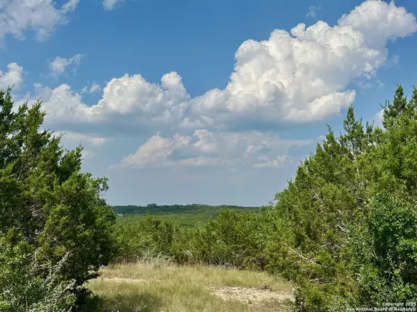 Boerne, TX 78006-5963,207 Lantana Hollow