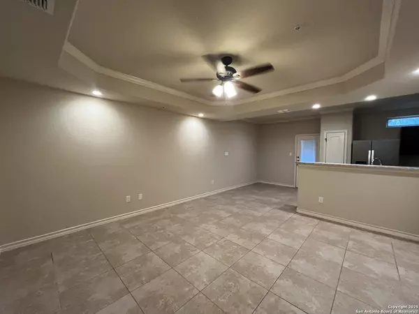 San Antonio, TX 78233,6514 MARCEL WAY UNIT 103