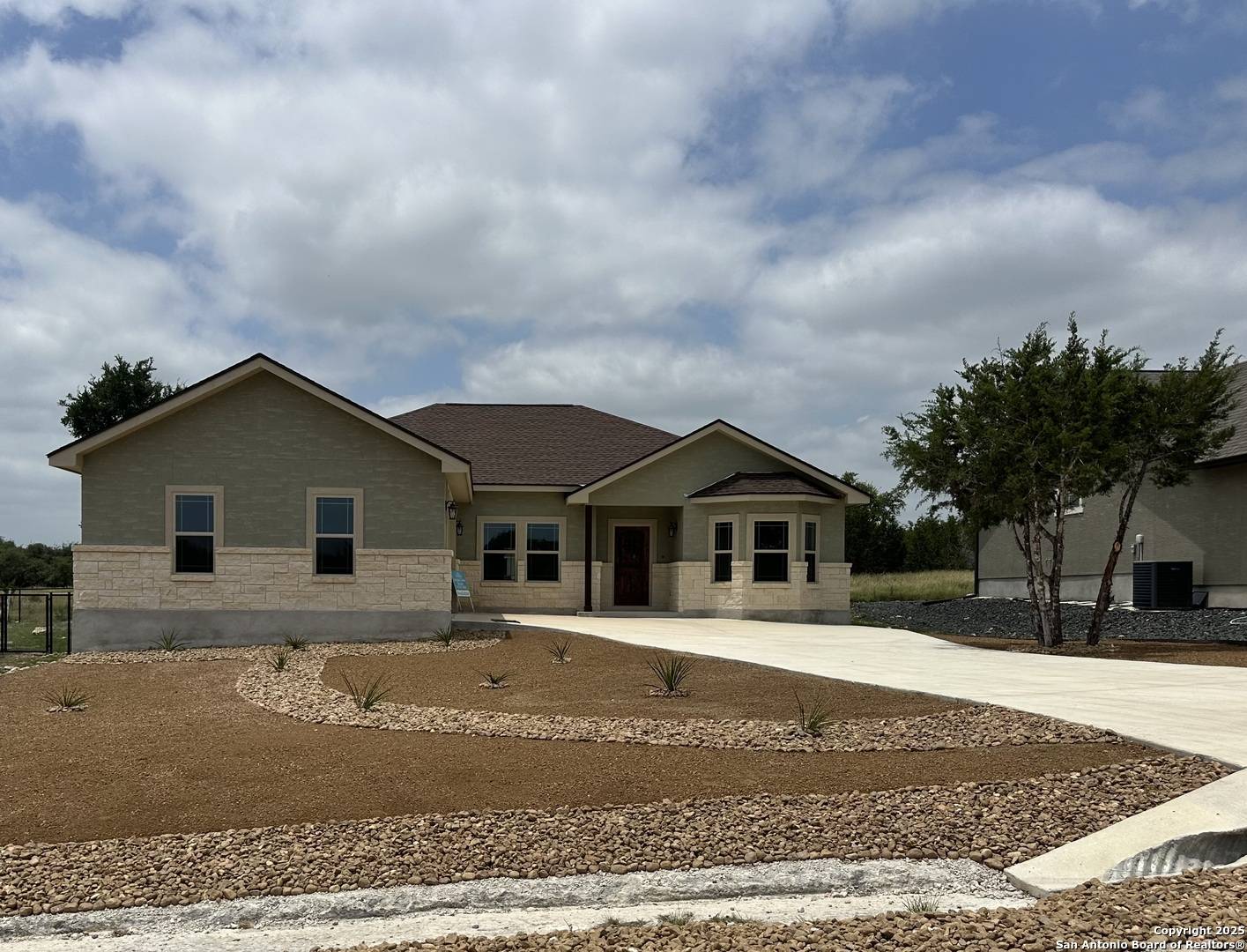 Blanco, TX 78606,110 Moses Hughes