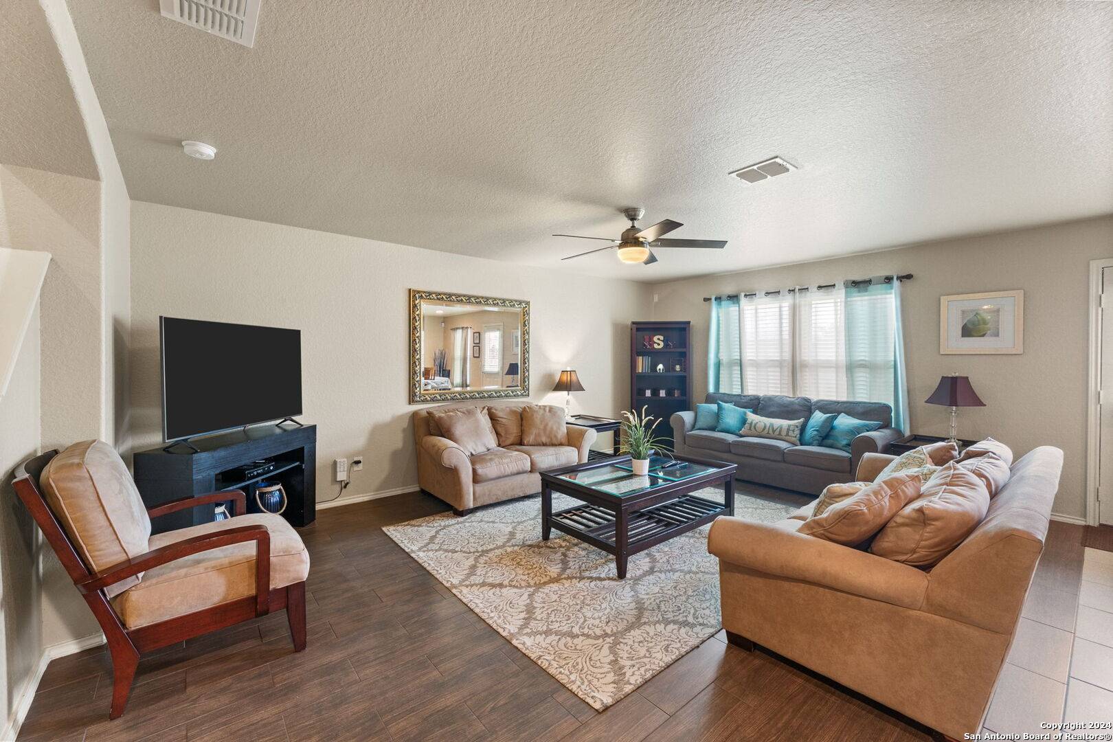 San Antonio, TX 78223-3872,3922 VERDE BOSQUE