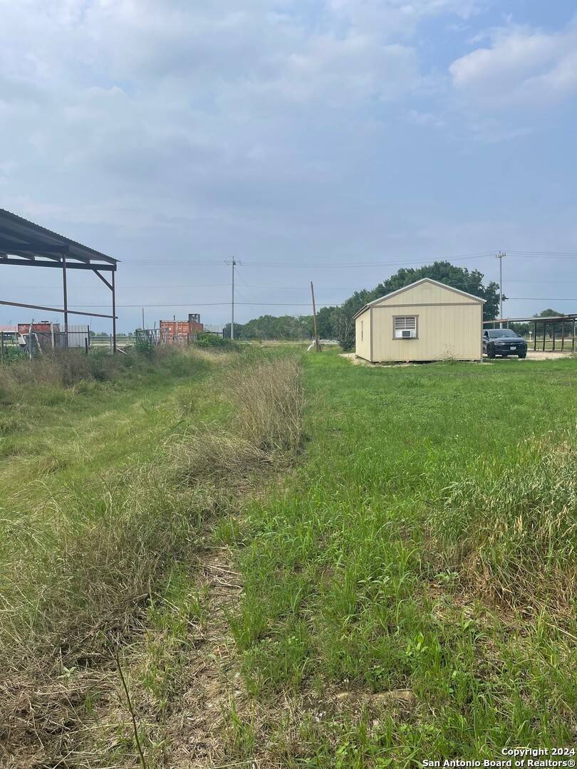 Adkins, TX 78101,10306 FM 1346