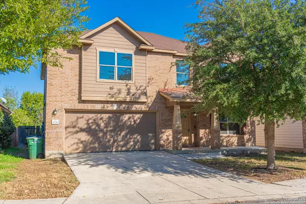 1238 plaza lake,  San Antonio,  TX 78245