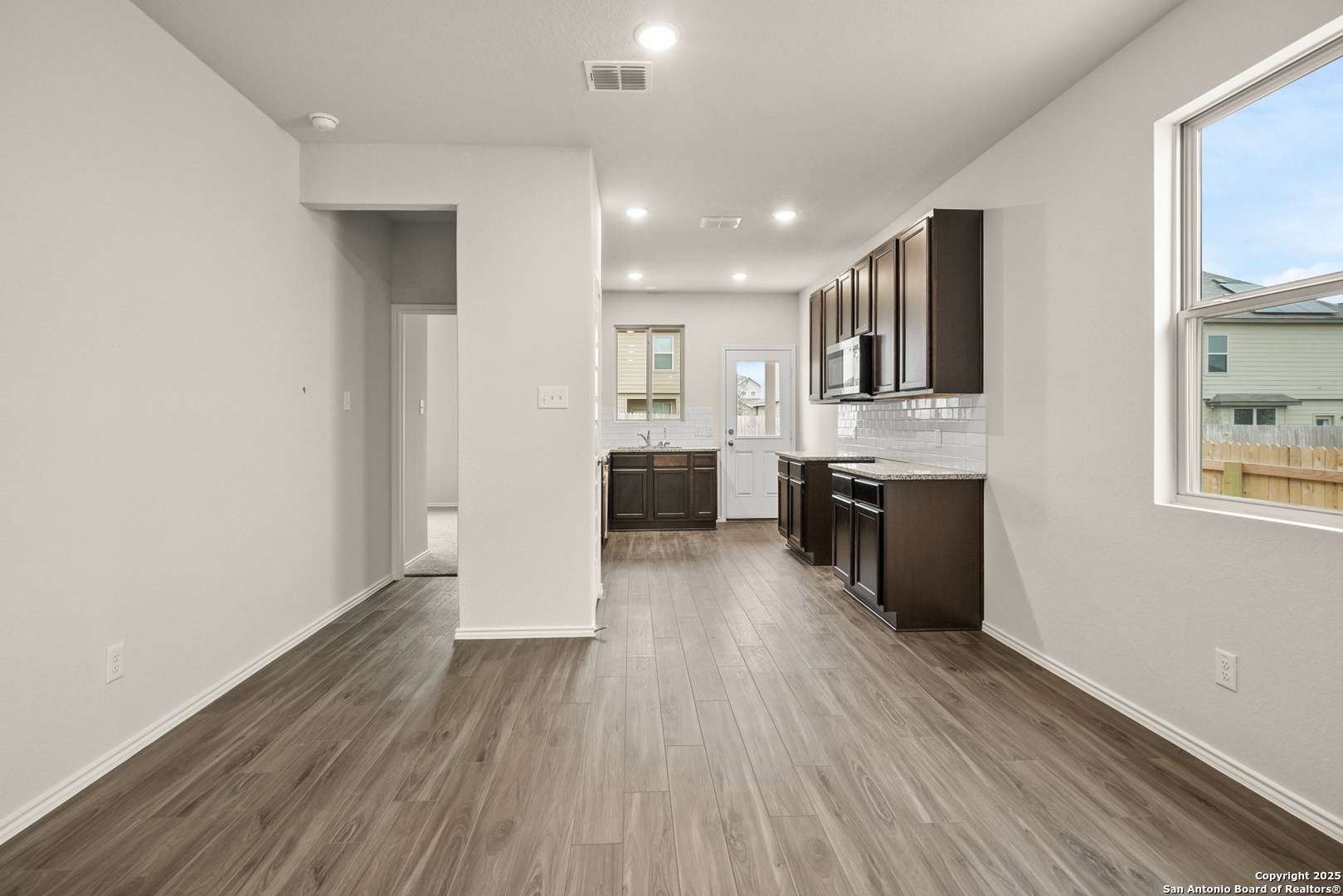 San Antonio, TX 78211,9330 Graze Land Drive