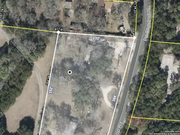 Helotes, TX 78023,19943 Scenic Loop Road