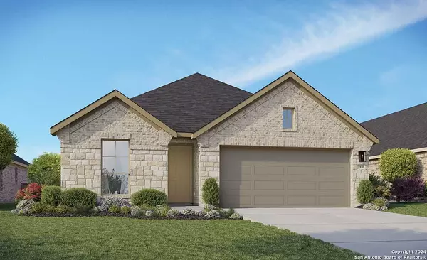 New Braunfels, TX 78130,2631 Gideon Lane