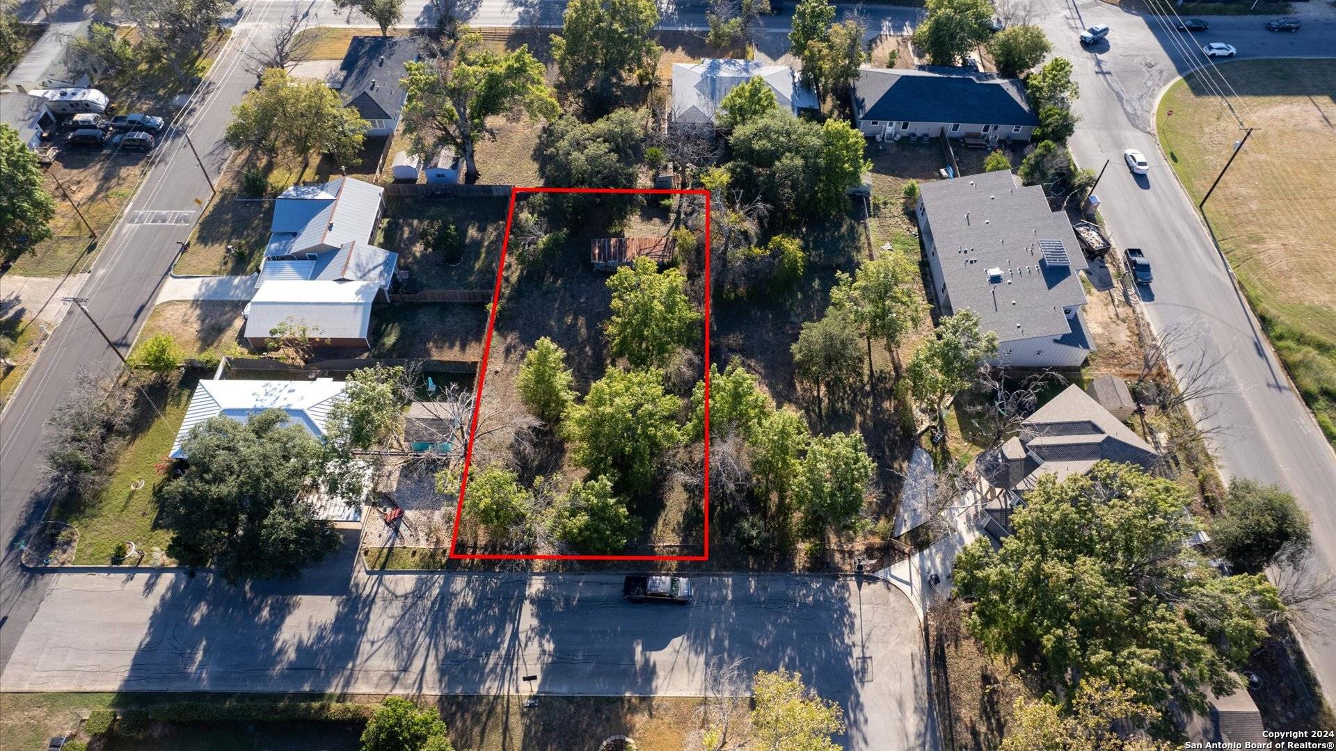 1039 Dunlap Loop, New Braunfels, TX 78130