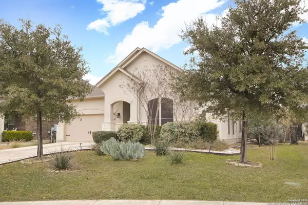 16206 ONDARA, Helotes, TX 78023-3755