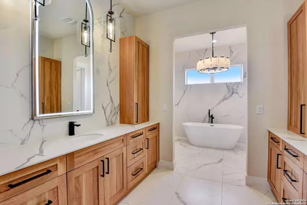 Bulverde, TX 78163,748 Annabelle Ave
