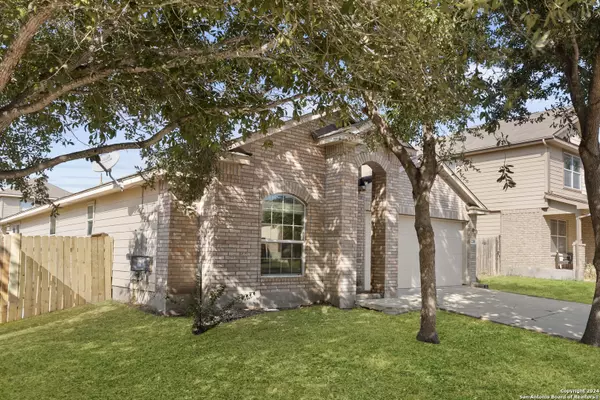 Cibolo, TX 78108,210 Arcadia Pl