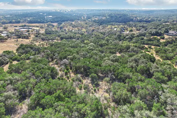 Kerrville, TX 78028,LOT 203 Acorn Alley