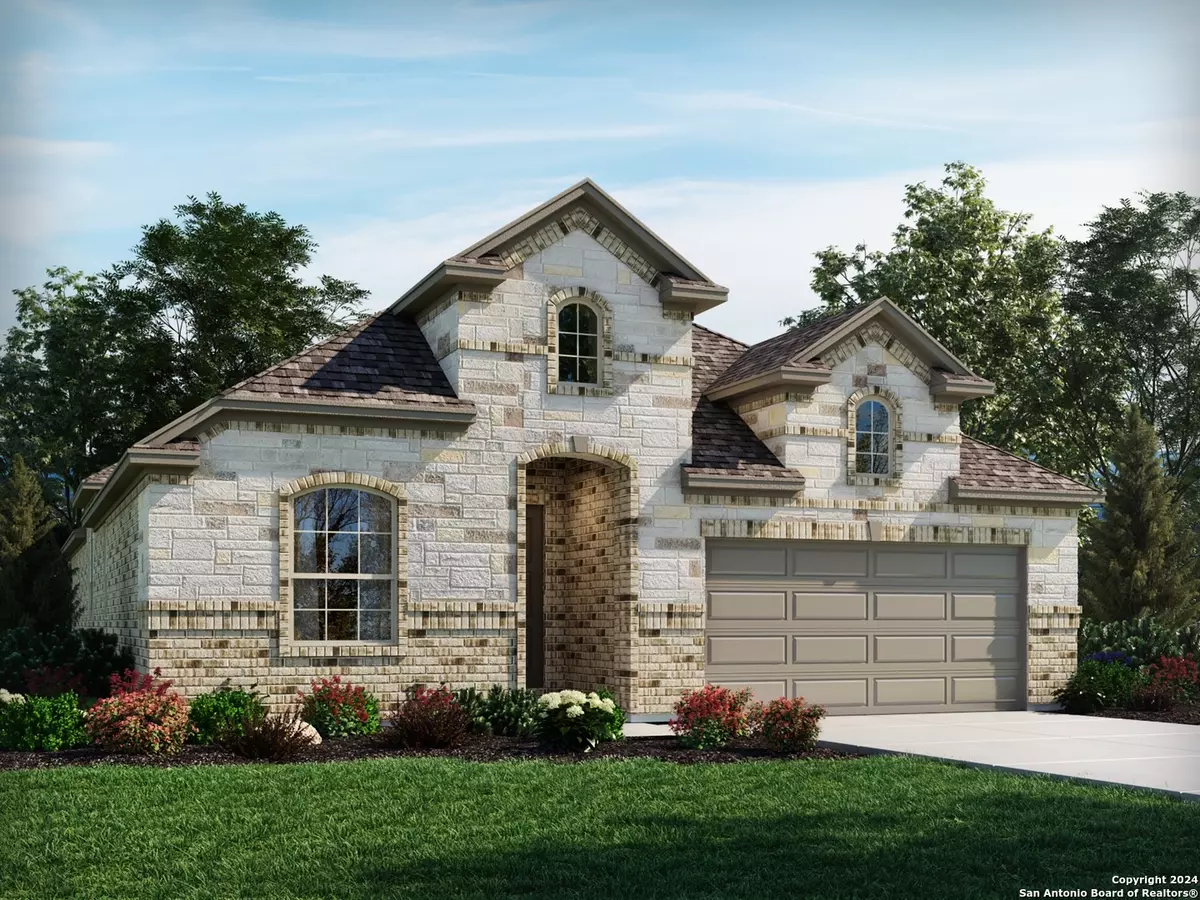 Boerne, TX 78006,29311 Arrowtooth Boulevard