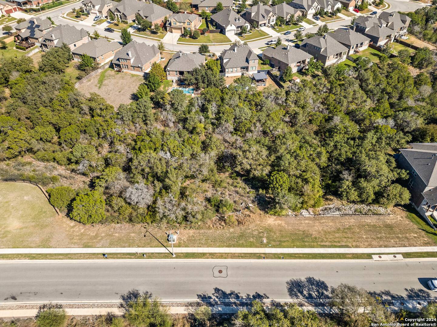 1065 LIMESTONE WAY, New Braunfels, TX 78132
