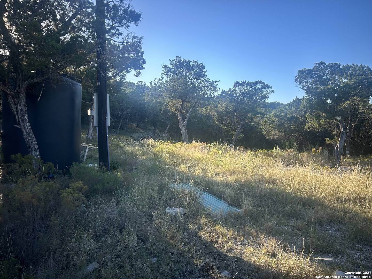 Lakehills, TX 78063,1111 Blue Bill Cove